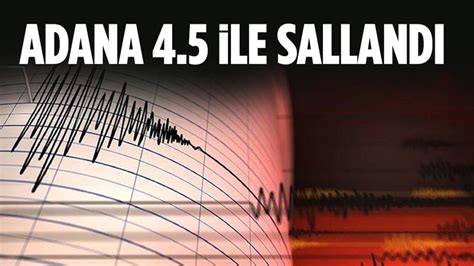 A­d­a­n­a­­d­a­ ­k­o­r­k­u­t­a­n­ ­d­e­p­r­e­m­ ­|­ ­S­o­n­ ­d­e­p­r­e­m­l­e­r­